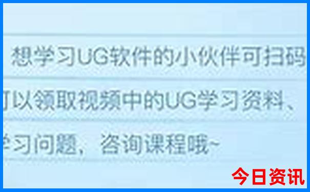 太白县夏天凉快吗