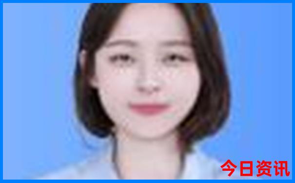 广西有哪些好玩的景点