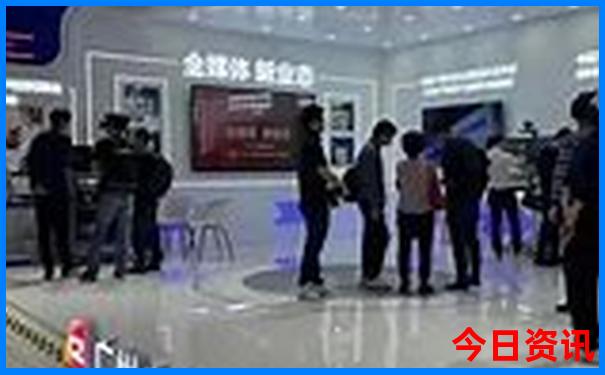 去昆明必须去的地方