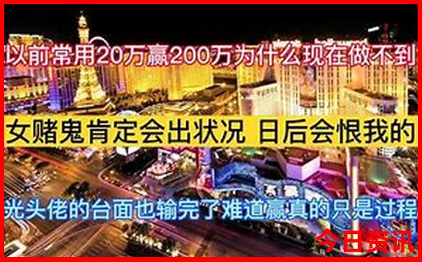 新澳资料大全