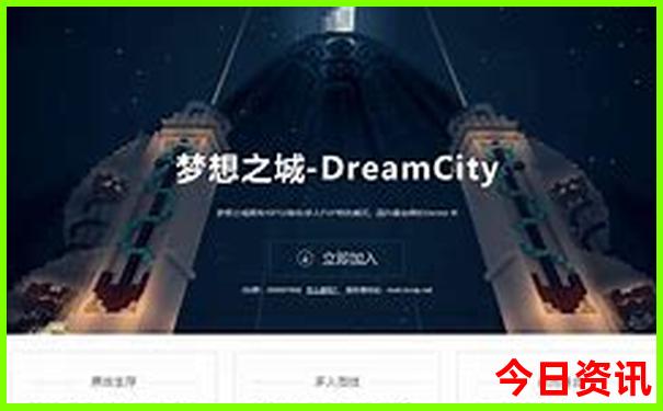 成都有哪些好玩的景点值得去