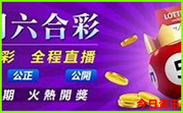 中坝大峡谷游玩攻略