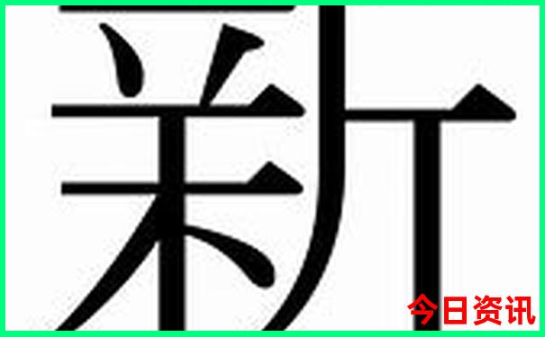 贵阳有哪些景区最出名