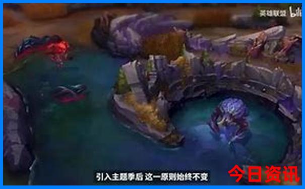 夏天适合到哪个城市去旅游