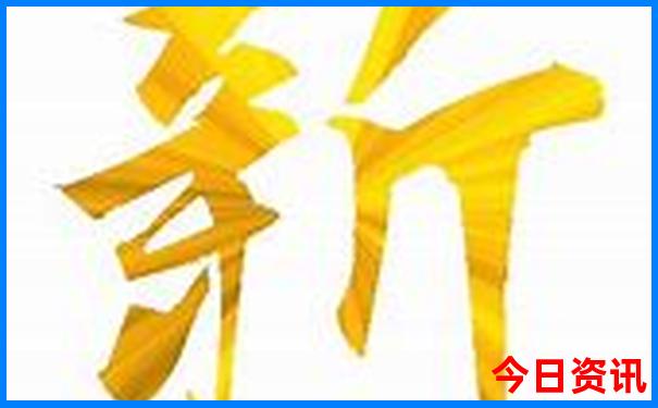 湖南主要旅游景点有哪些